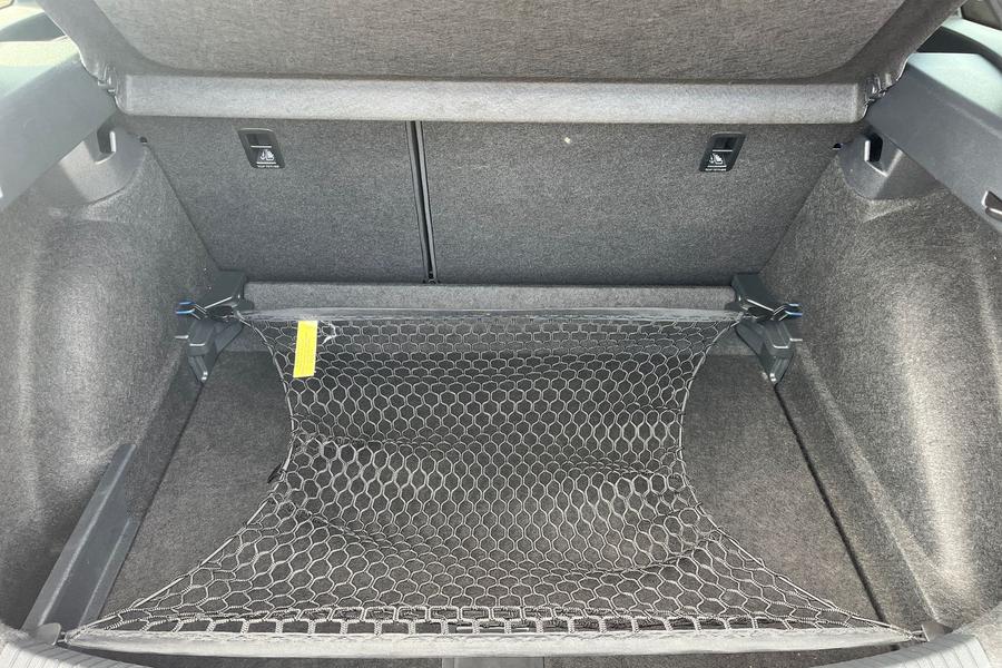 Volkswagen TAIGO Photo autoimg-f1c0e910788bb06d8637a735f6f481288050da3d.jpg