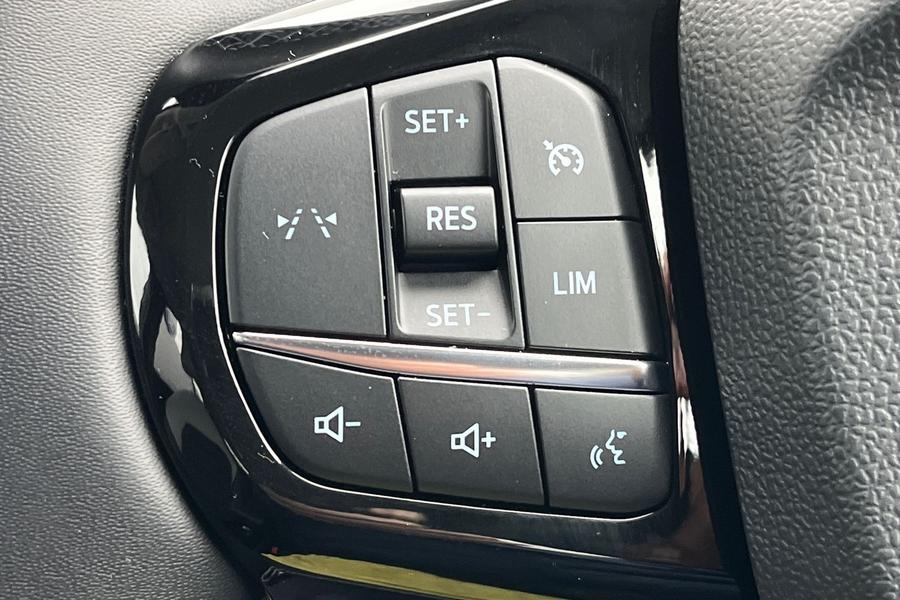 Ford Puma Gen-E Photo autoimg-f1c1f3ba9d0fc3421b2cab9277ea81234f8d05e9.jpg