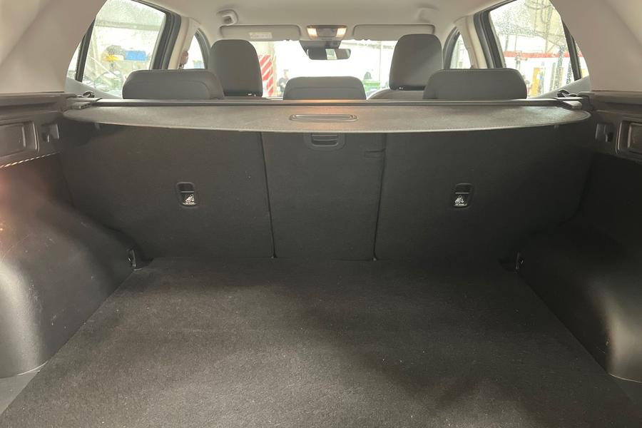 Kia SPORTAGE Photo autoimg-f1c25433d7a9ab016baf76a020c4bd024441ecdd.jpg