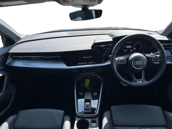 Audi A3 Photo autoimg-f1c34688850f3b2d7e035d5c36689886660120e6.jpg