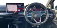 Volkswagen Golf Photo 14