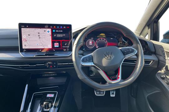 Volkswagen Golf Photo autoimg-f1c3e54a2d02e758402c5507aaa4ad24944e07ba.jpg
