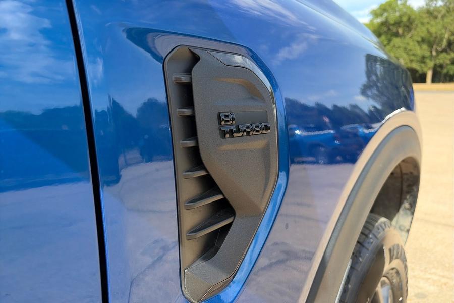 Ford RANGER Photo autoimg-f1c3eab9411a16e3cb2095724160373f2edff26e.jpg