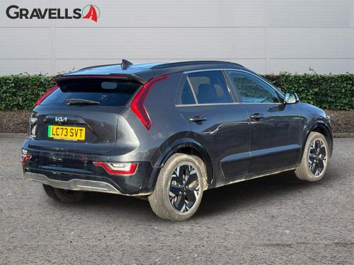 Kia NIRO Photo autoimg-f1c51e2c293dc1fc575ac2bc2f6ecb4fc5fdbba7.jpg