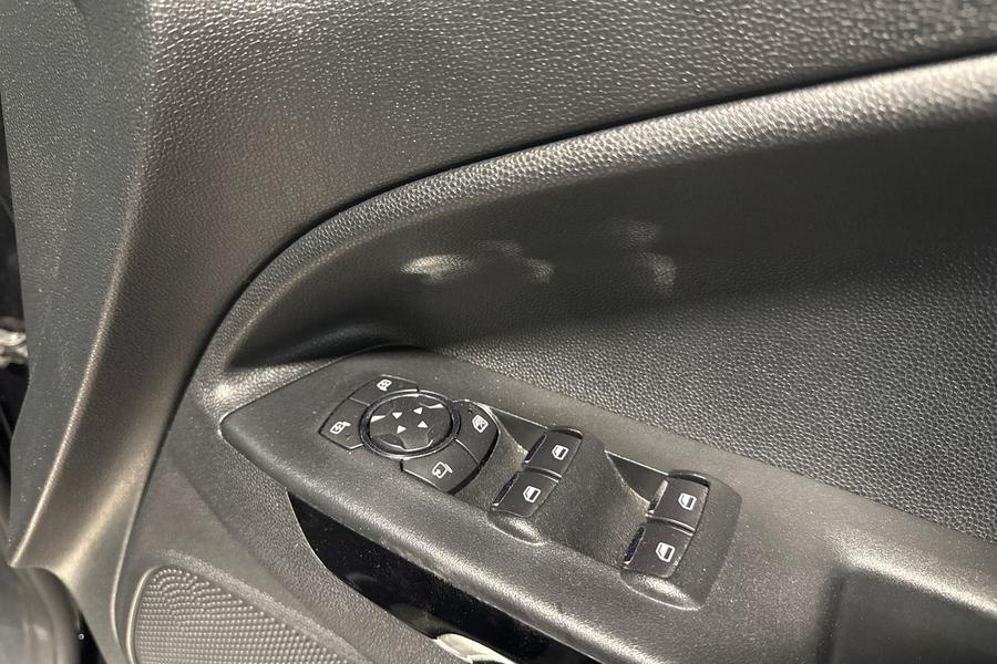 Ford ECOSPORT Photo autoimg-f1c55ee98cb1d4275d06ad2f37641ad9e8a82724.jpg
