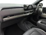 Kia EV3 Photo 9