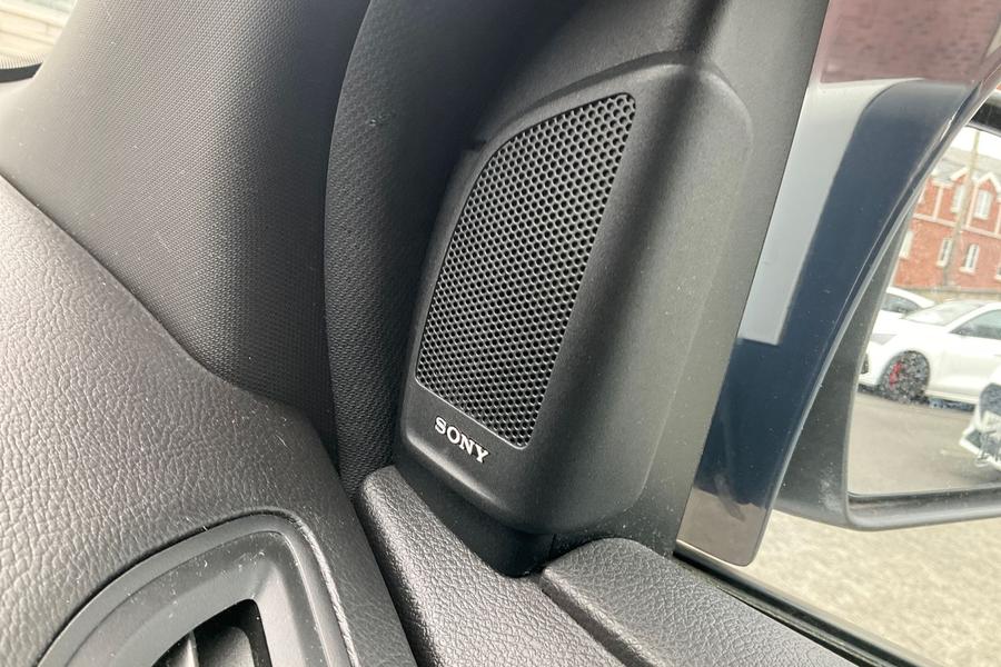 Ford FOCUS Photo autoimg-f1c5fce6e9f12674510bd9449ef7181556db3cfe.jpg