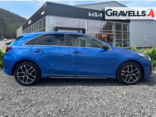 Kia CEED Photo autoimg-f1c6216cc357e04cda3f014cfb822a2f42094e2e.jpg