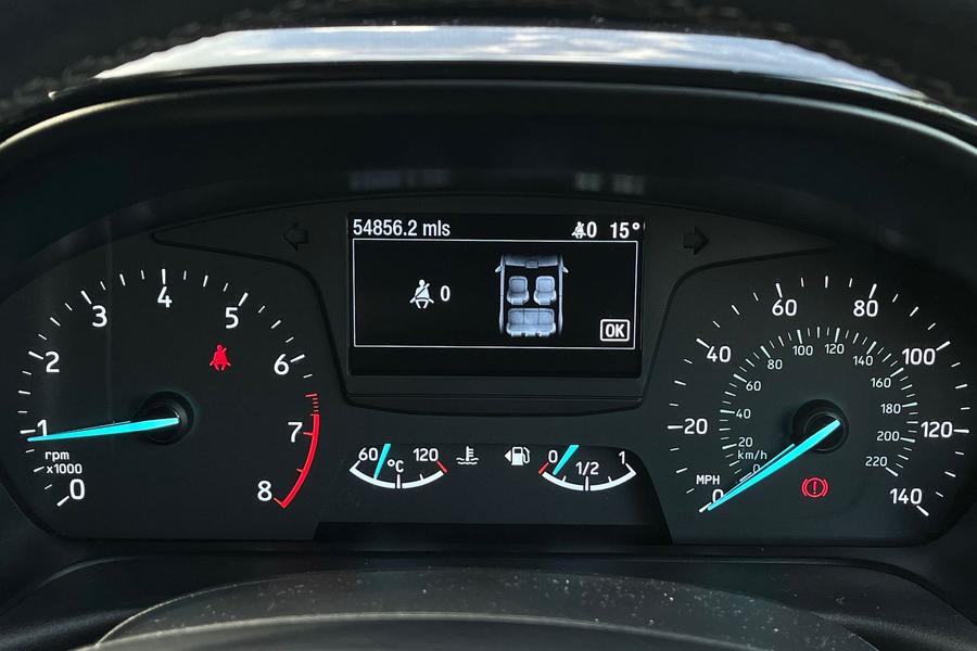 Ford FIESTA Photo autoimg-f1c697eae1f47a46003df042c2d0e724597697c4.jpg
