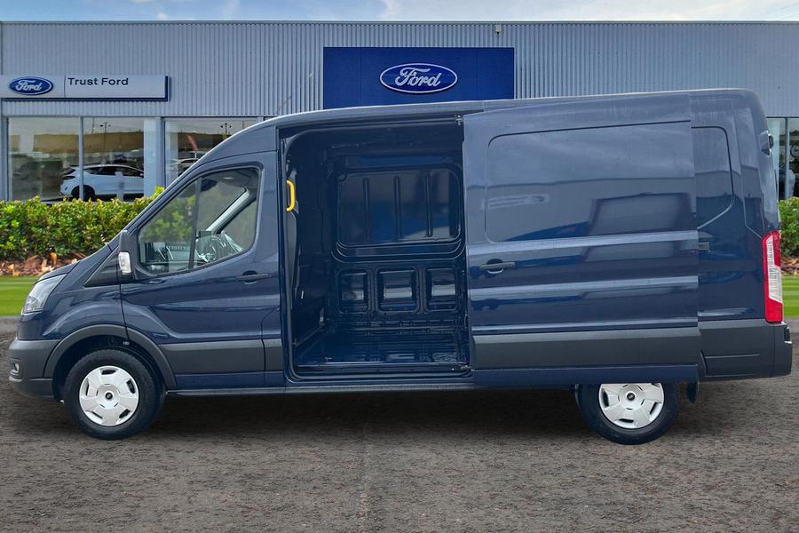 Ford TRANSIT Photo autoimg-f1c71c2f0082094dac6d1d98da0e3a11331036c7.jpg