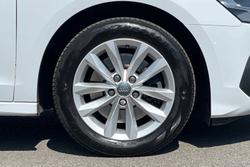 Audi A3 Photo 5