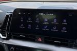 Kia Sportage Photo 38