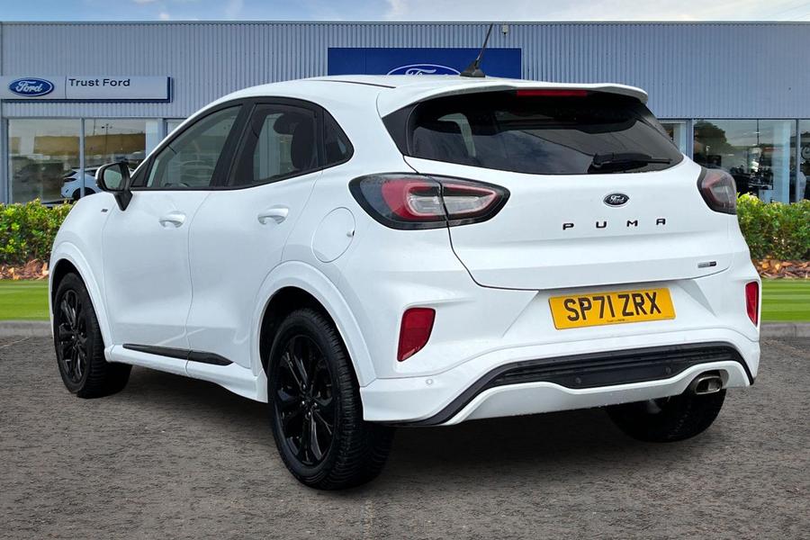 Ford PUMA Photo autoimg-f1c76c4a51dbb9f090f800bbe9a80eef3298f775.jpg