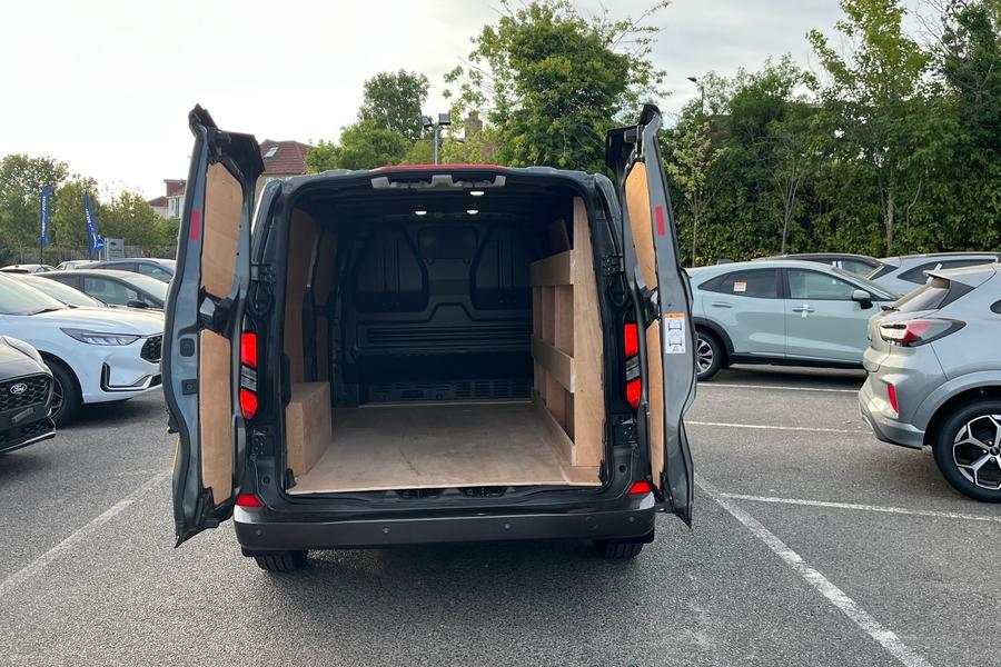 Ford TRANSIT CUSTOM Photo autoimg-f1c9969883d4632bd2d02345f88450f0ff3b1ed3.jpg