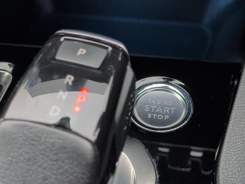 Used Peugeot 5008 KF21HVJ 39