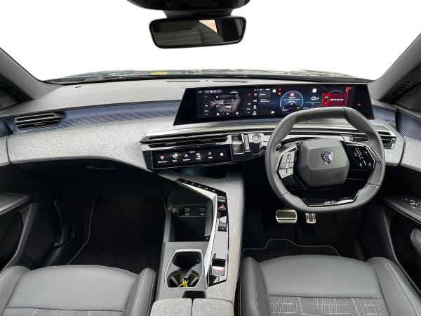 Peugeot 3008 Photo autoimg-f1ca48f562edc602b8da578f0d3f9d893301356d.jpg
