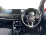 Kia Picanto Photo 7