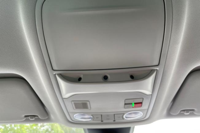CUPRA Ateca Photo 35