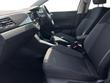 Volkswagen Polo Photo 2