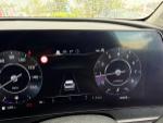 Kia Sportage Photo 34