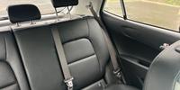 Kia Picanto Photo 40