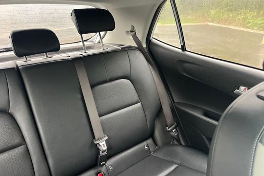 Kia Picanto Photo autoimg-f1cd1a203c388b8490da3ffcf40e08ce29f32bc2.jpg