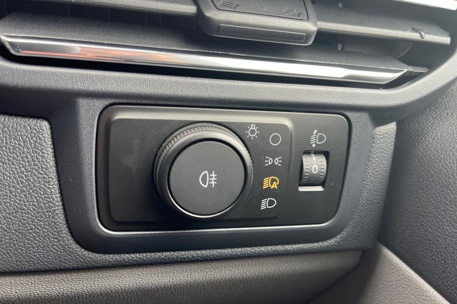 Ford TRANSIT CUSTOM Photo autoimg-f1cd439ff7694d5e1f57931be8703ac39470ce92.jpg