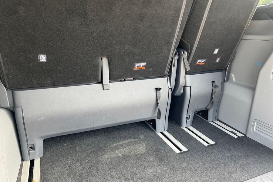 Ford TOURNEO CUSTOM Photo autoimg-f1cf16aa78d3f6d6c6c9ea57f3b727514e360035.jpg