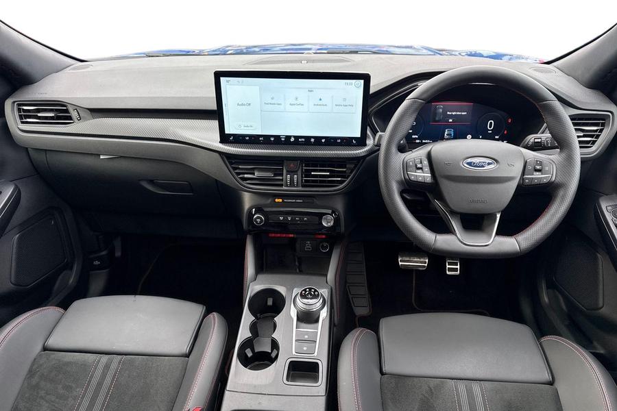 Ford KUGA Photo autoimg-f1cfbfe4ab19e6e98ed9da84c94f4685a0f59173.jpg