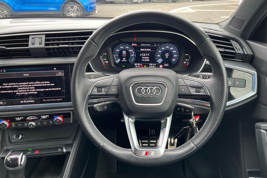 Audi Q3 Photo autoimg-f1d003026d189c58294f76b57ae92e7dee82cfbf.jpg