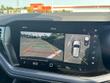 Volkswagen Touareg Photo 12