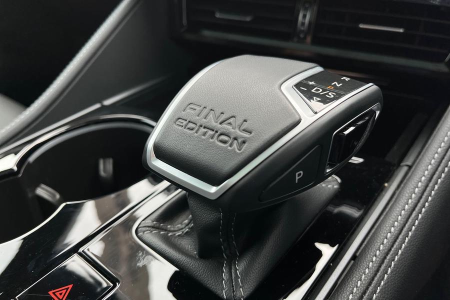 Volkswagen TOUAREG Photo autoimg-f1d0c87c850b8dfee43bc58251e85647672c2726.jpg