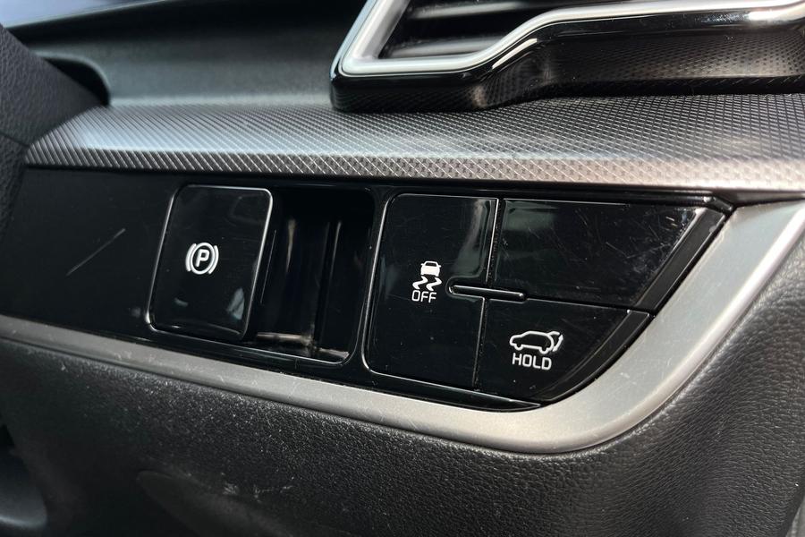 Kia Sportage Photo autoimg-f1d1ff85be99e1c1ff068bfed4437278394b7af4.jpg