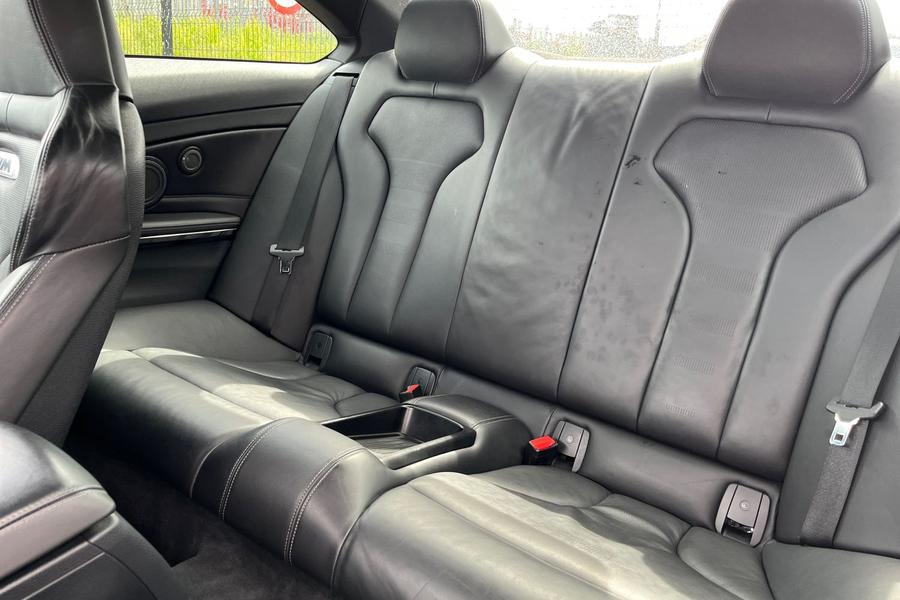BMW M4 Photo autoimg-f1d31c850f419187b02d5443e452a8559742a522.jpg