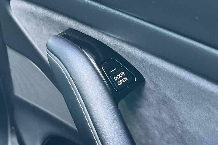 TESLA MODEL 3 Photo autoimg-f1d48771793ccbe3fe1a5b8c135f45c04d4a7a55.jpg