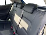 Kia Picanto Photo 11