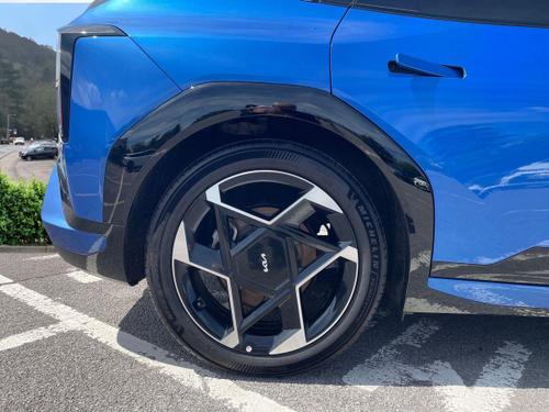 Kia EV4 Photo autoimg-f1d558912f51df3307e108f1b2b7defffa1e247e.jpg