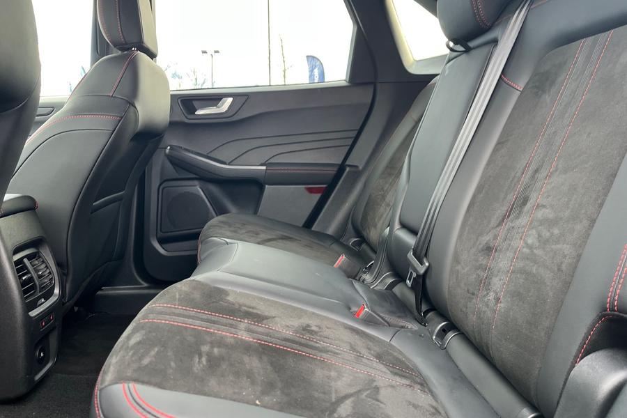 Ford KUGA Photo autoimg-f1d592c565c56484927c3e0f9b28fffc3ee0d813.jpg