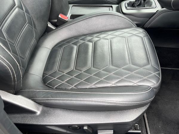 Ford Focus Photo autoimg-f1d7bd95add98c72abe16fb5b757a307bdd7aee1.jpg