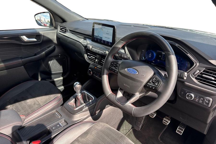 Ford KUGA Photo autoimg-f1d89bacc56cc1f832f47de09bc9ea1450c4600f.jpg