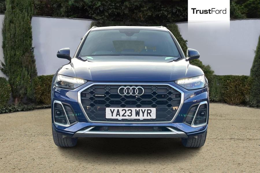Audi Q5 Photo autoimg-f1d9811a4ef2b8a251468ede82c29523aa98d670.jpg