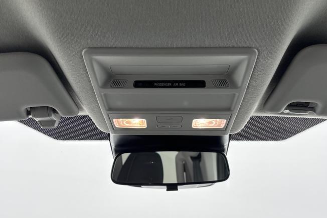 Volkswagen Transporter Photo 30