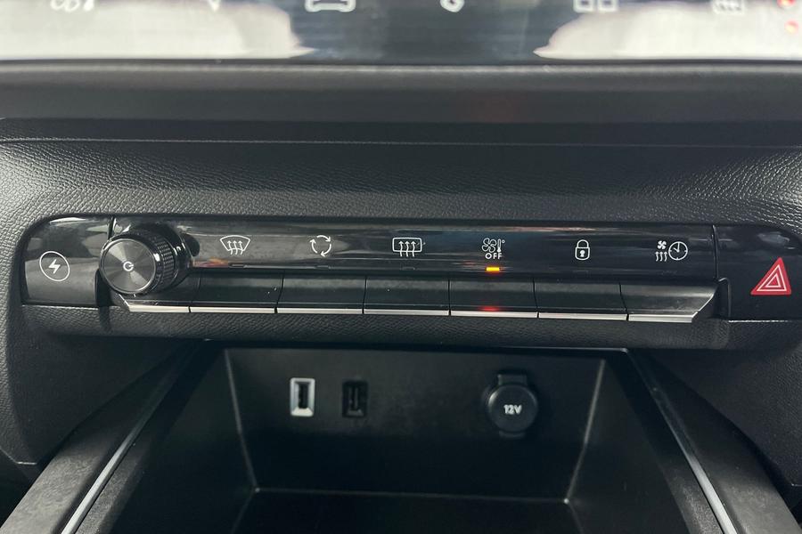 Citroen C5 Aircross Photo autoimg-f1dc457fe79981dfcde5de723b0579a8cfac86ba.jpg