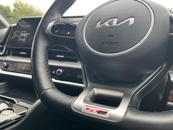 Kia Sportage Photo autoimg-f1dcef4c4b4c0486a99aa2723bb70c837ffe80a6.jpg