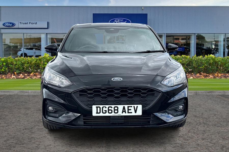 Ford Focus Photo autoimg-f1dcf21abb0c646156b84c6de658ff7b8b93ac76.jpg