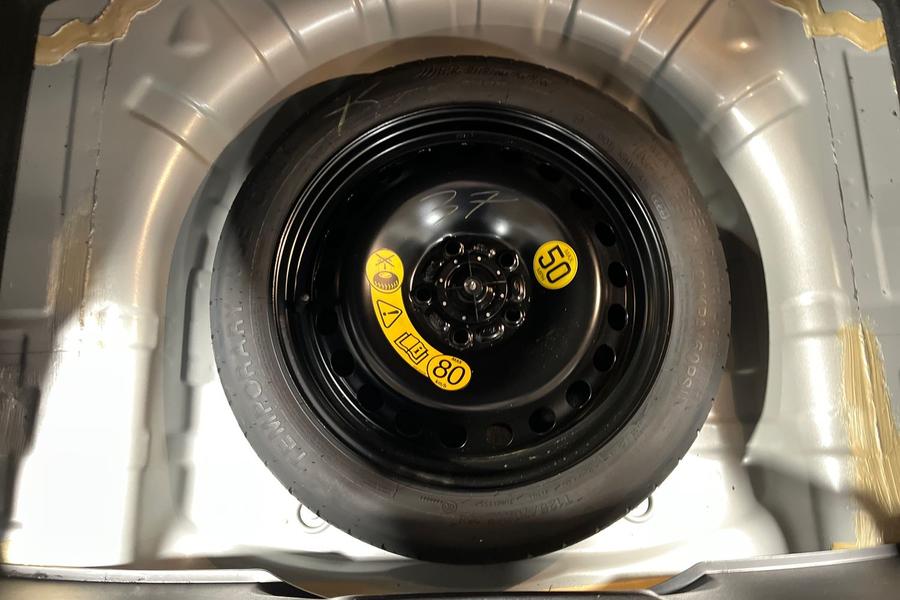 Ford Focus Photo autoimg-f1dd1cad9de8eec2e8e9a37a46857c6cbe346d0d.jpg