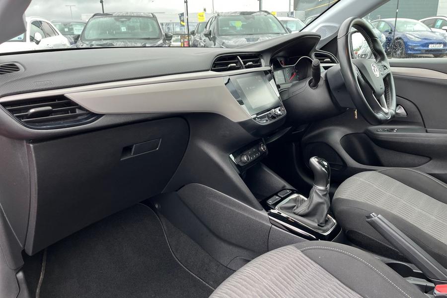 Vauxhall Corsa Photo autoimg-f1dd23781be0884f9a4a36a22a7bffa147195fd9.jpg