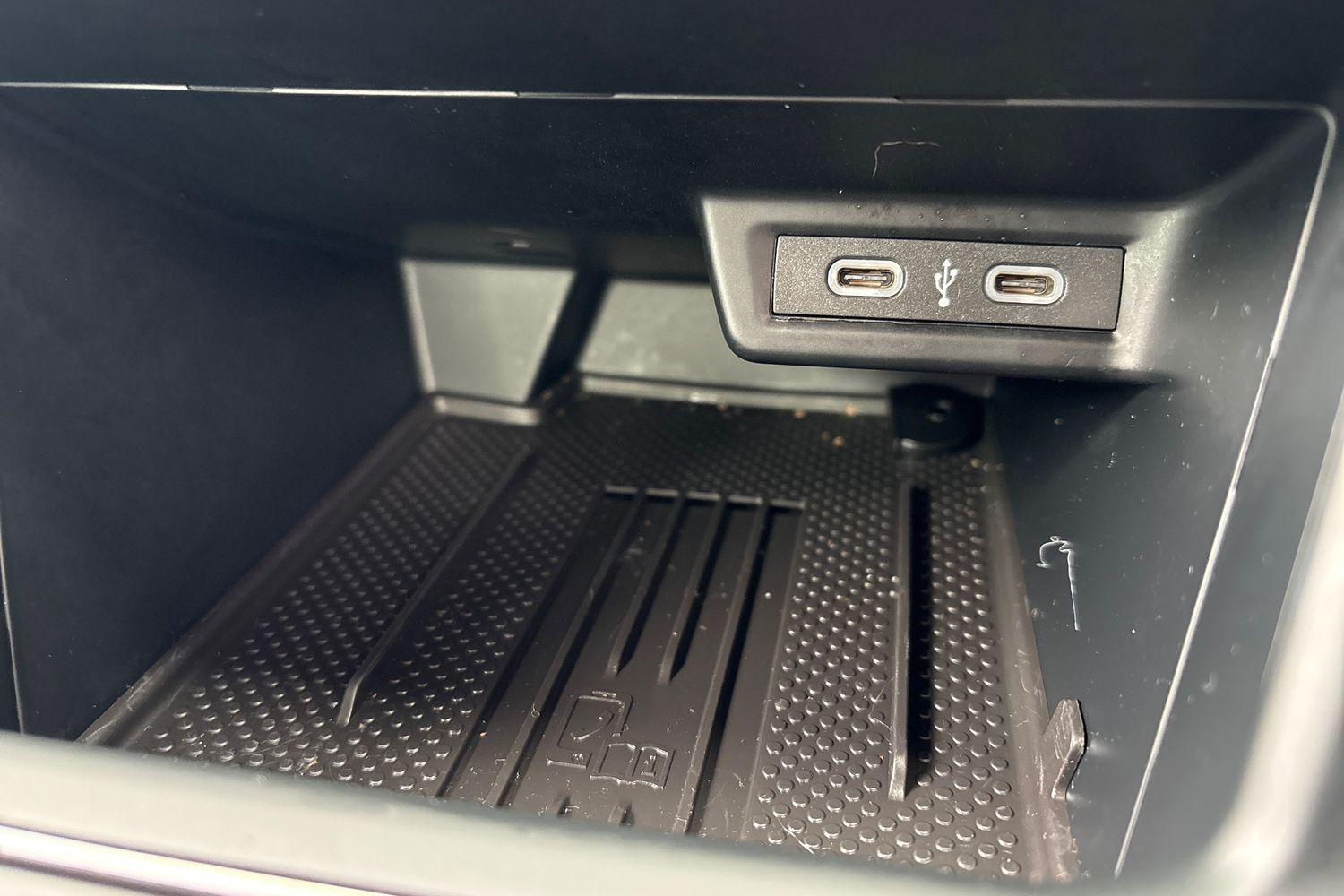 Volkswagen TAIGO Photo 31