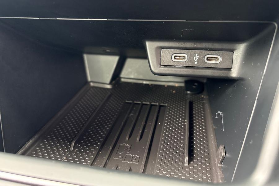 Volkswagen TAIGO Photo autoimg-f1dd91b97dd10452a214a45ca43c43461189c67a.jpg