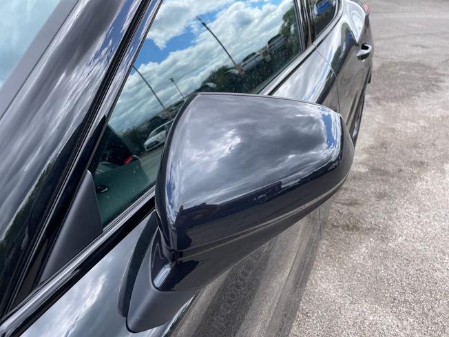 CUPRA Formentor Photo 20